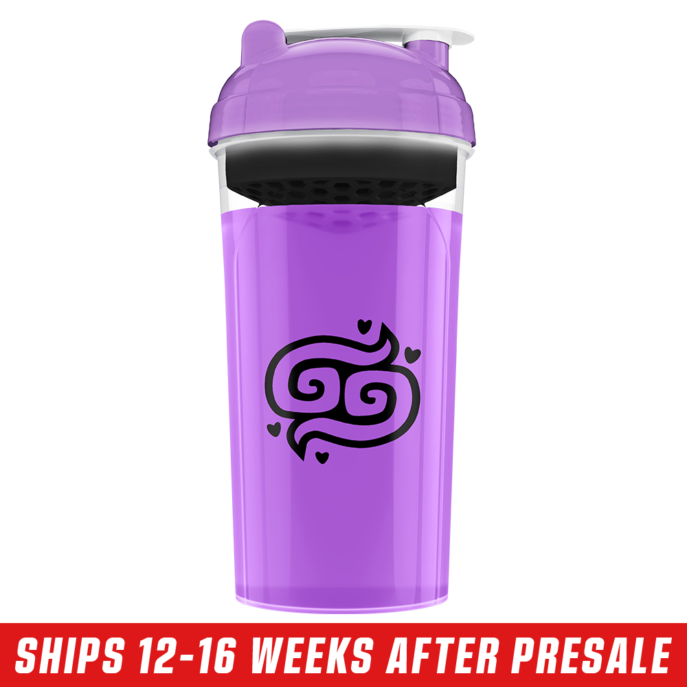 Waifu Cups x Zavalr