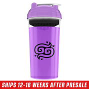 Waifu Cups x Zavalr