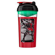 Waifu Cups x Zentreya 3.0 - Gamer Supps