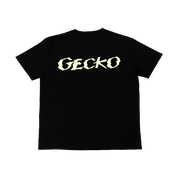Zentreya: Gecko-Ween Shirt - Gamer Supps