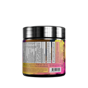 Acid Rain GG by Rainhoe Caffeine Free - 100 Servings