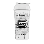 24oz All Over Print The Goons Shaker - Gamer Supps