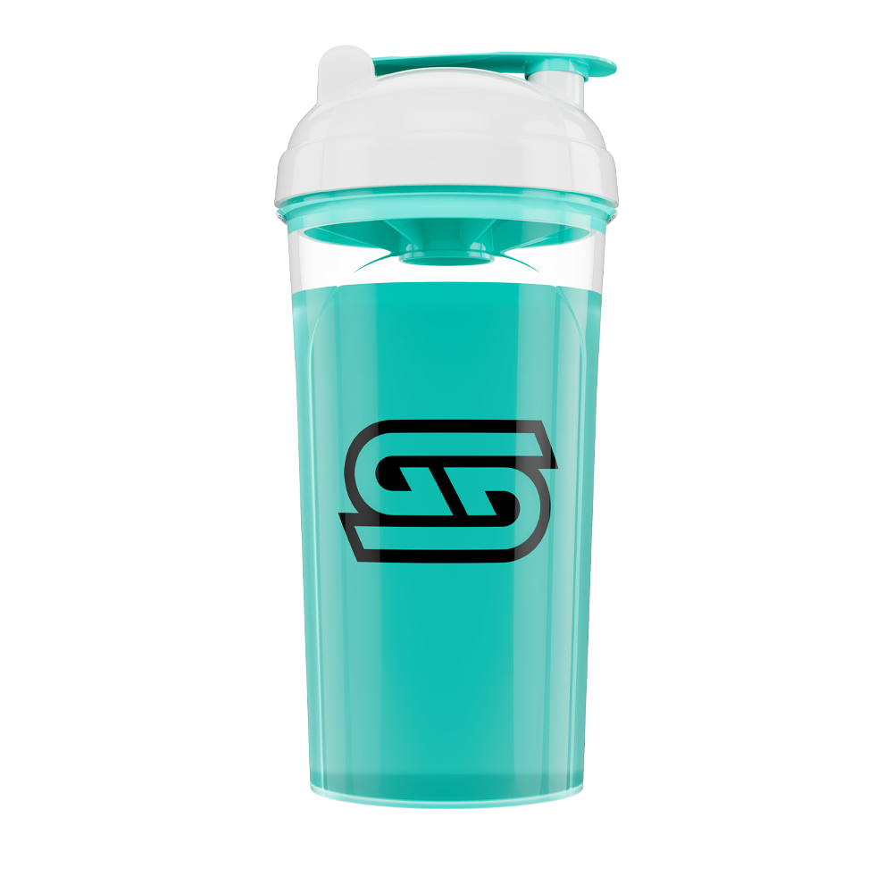 Waifu Cups x Amouranth V2 - Gamer Supps