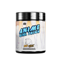 Anime Girl Thigh - 100 Servings
