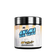 Anime Girl Thigh Caffeine Free - 100 Servings