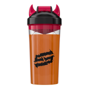 Waifu Cups: Hellbanger - Gamer Supps