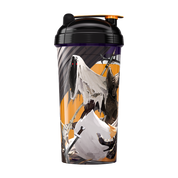 Waifu Cups x Deme Souls: Chalice - Gamer Supps