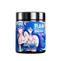 BaoBerry GG by Bao - 100 Servings