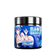 BaoBerry GG by Bao Caffeine Free - 100 Servings