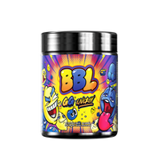 BBL GG by Clooless - 100 Servings