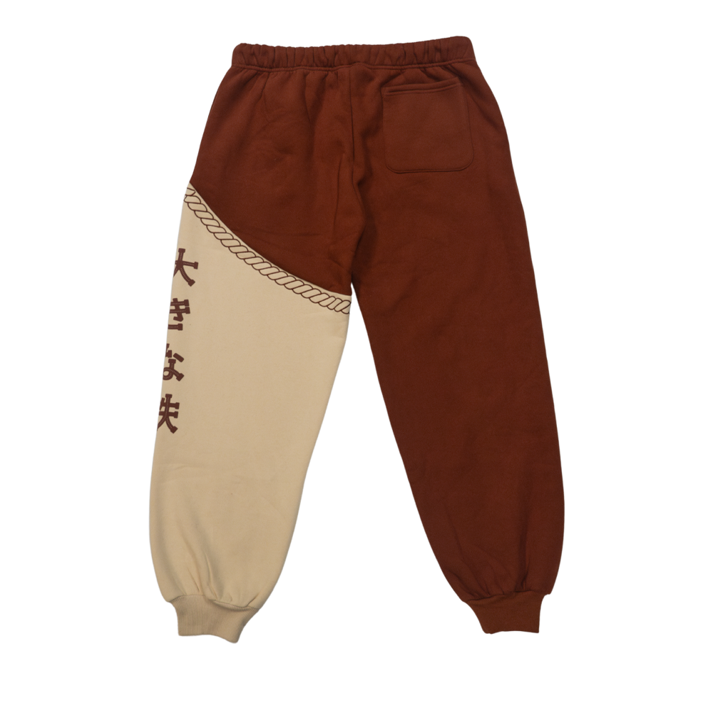 big-iron-sweatpants-back_6792fba6-035e-4b4e-835e-118f9bb0a2ea.png