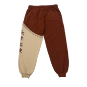 Big Iron Sweatpants