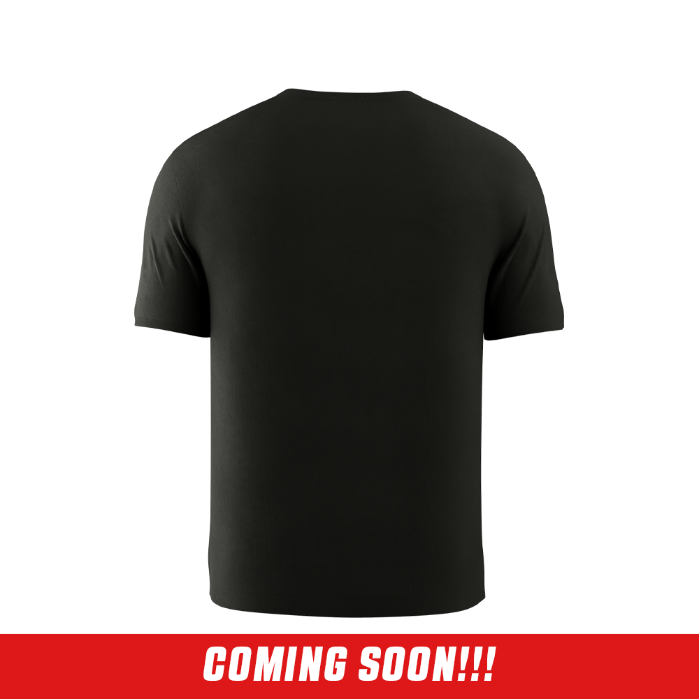 BigPuffer Shirt (Coming Soon!!!)