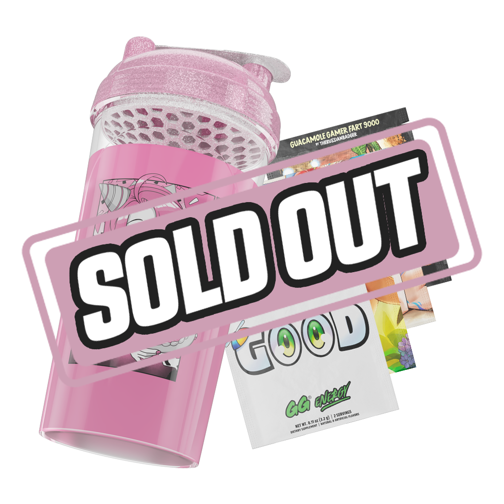 birthday-girl-front-sold-out.png