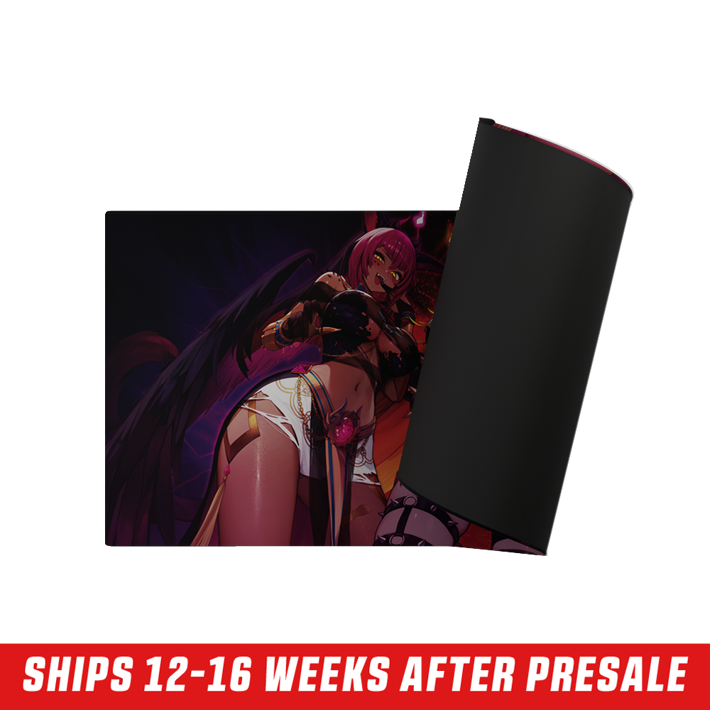 boss-rush-mousepad-rolled-ships-in.png