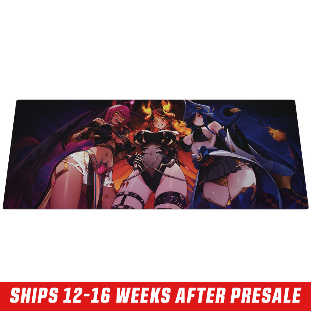 boss-rush-mousepad-top-down-flat-ships-in.png