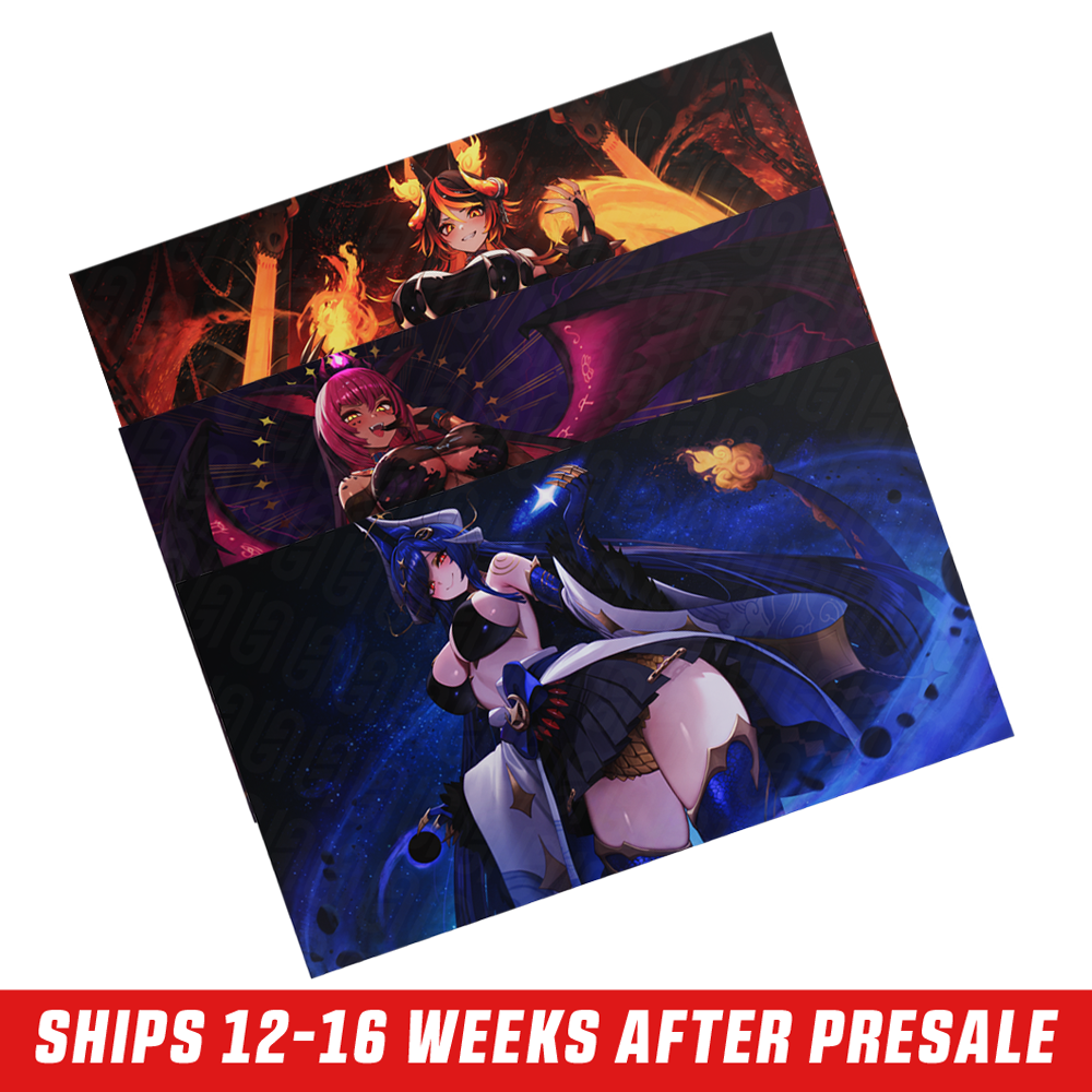 boss-rush-poster-3-pack-ships-in.png