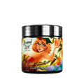 Brand Risk Caffeine Free - 100 Servings