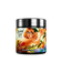 Brand Risk Caffeine Free - 100 Servings