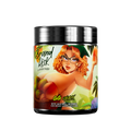 Brand Risk - 100 Servings