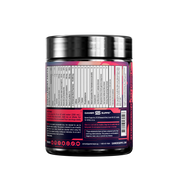 Browser Brew GG by Opera GX - 100 Servings - Gamer Supps