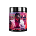 Browser Brew GG by Opera GX - 100 Servings