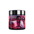 Browser Brew GG by Opera GX Caffeine Free - 100 Servings
