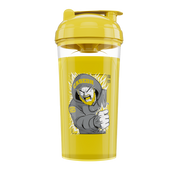 Waifu Cups x CaseOh - Gamer Supps