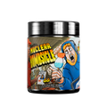 CaseOh's Nuclear Bombsicle - 100 Servings