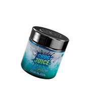 Chug Juice GG by LazarBeam Caffeine Free - 100 Servings