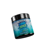 Chug Juice GG by LazarBeam Caffeine Free - 100 Servings