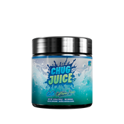 Chug Juice GG by LazarBeam Caffeine Free - 100 Servings