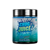 Chug Juice GG by LazarBeam - 100 Servings