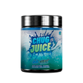 Chug Juice GG by LazarBeam - 100 Servings