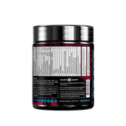 Clyde's Black Cherry - 100 Servings - Gamer Supps