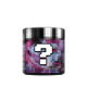 Toxic Lover Caffeine Free - 100 Servings (Coming Soon!)
