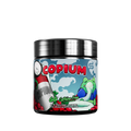 Copium Caffeine Free - 100 Servings