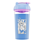 Waifu Cups x Cottontail - Gamer Supps