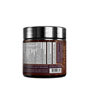 Crusaderade GG by SwaggerSouls Caffeine Free - 100 Servings - Gamer Supps