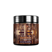 Crusaderade GG by SwaggerSouls Caffeine Free - 100 Servings - Gamer Supps