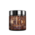 Crusaderade GG by SwaggerSouls Caffeine Free - 100 Servings