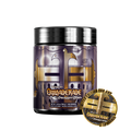 Crusaderade GG by SwaggerSouls - 100 Servings