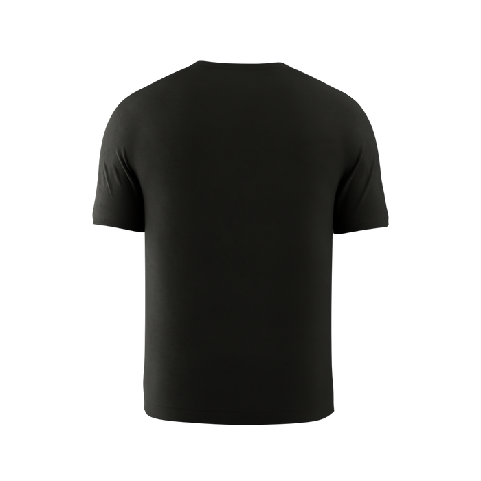 Cyr Shirt - Gamer Supps