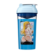 Waifu Cups: Daisy Detailing - Gamer Supps