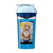 Waifu Cups: Daisy Detailing - Gamer Supps