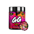 Dragonfruit Punch - 100 Servings