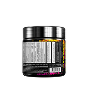 Dragonfruit Punch Caffeine Free - 100 Servings - Gamer Supps