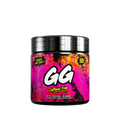Dragonfruit Punch Caffeine Free - 100 Servings