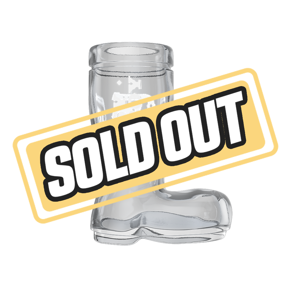 easy-cowboy-shot-glass-sold-out.png