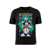 Waifu Shirt S6.5: Egyptian - Gamer Supps